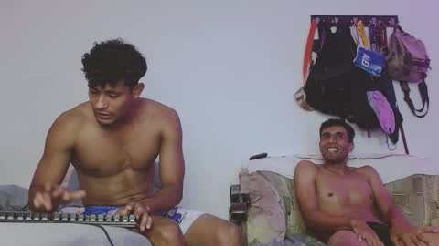 fuckboyjosh98 online show from November 22, 9:35 pm