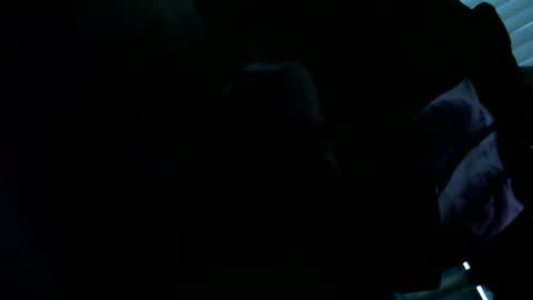 fuckboylovespussy94 online show from August 5, 12:46 pm