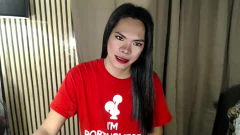 fuckdoljackylyn online show from December 3, 8:37 am