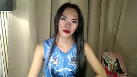 fuckdoljackylyn online show from April 12, 12:31 pm