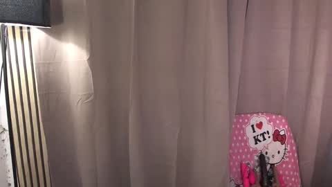 fuckdoljackylyn online show from May 30, 12:58 pm