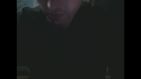 Snapshot of fuckdutch1998 chatting on October 21, 6:33 pm fuckdutch1998 online show from October 21, 6:33 pm