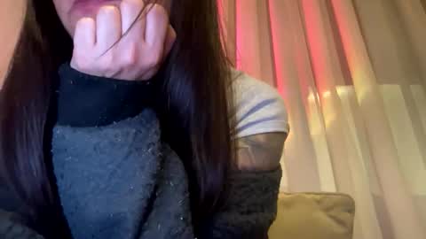 Marc y Aylen online show from March 29, 6:53 pm