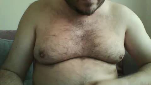 zgr Uzun Turkish190cm Ben azgn sikici bir turist rehberiyim Im a horny fucker tourist guide online show from November 22, 12:58 pm