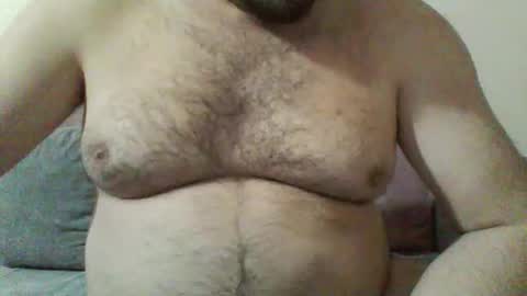zgr Uzun Turkish190cm Ben azgn sikici bir turist rehberiyim Im a horny fucker tourist guide online show from March 30, 10:32 pm