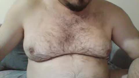 zgr Uzun Turkish190cm Ben azgn sikici bir turist rehberiyim Im a horny fucker tourist guide online show from April 20, 11:30 pm