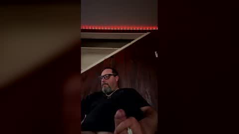 fuckfun6240 online show from March 31, 1:11 pm