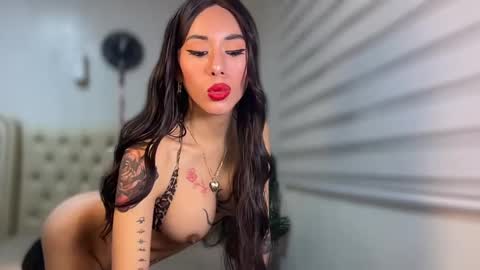 khalifa online show from January 29, 11:14 pm