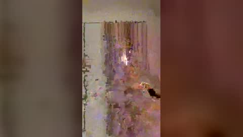 La online show from March 19, 12:21 pm