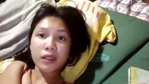 Gelle online show from April 9, 4:01 pm