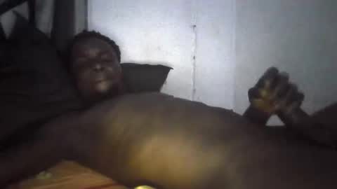 fucking_doll4 online show from January 18, 2:31 am