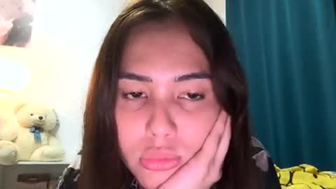 fucking_nina25x online show from June 29, 1:22 pm
