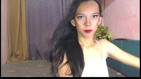 fucking_zoey69 online show from June 1, 11:00 am