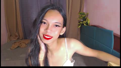 fucking_zoey69 online show from June 2, 11:12 am