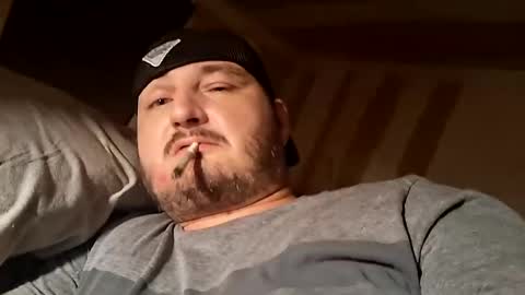 Snapshot of fuckingher247 chatting on September 14, 12:50 pm Mike  Sam online show from September 14, 12:50 pm