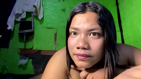 jasmine online show from May 1, 8:58 pm