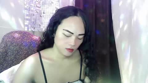 JOY online show from March 21, 12:21 pm