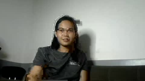 fuckingmonna online show from February 21, 2:42 pm