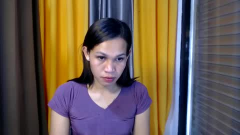 fuckingmonna online show from March 6, 3:35 am