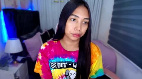 JAYDE MARRIE online show from September 9, 11:16 pm