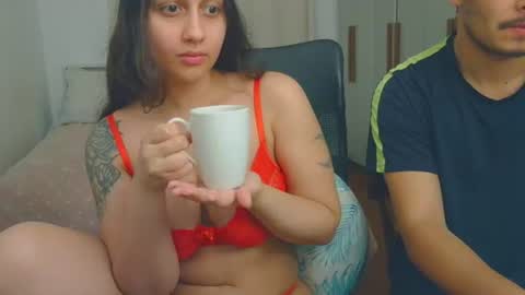 fuckingserious_ online show from July 29, 7:08 am