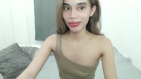 fuckingsexy143 online show from December 1, 12:36 pm