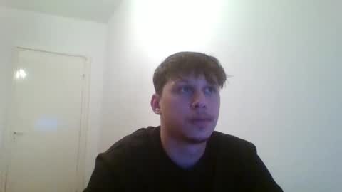 fuckmales online show from November 17, 11:18 pm