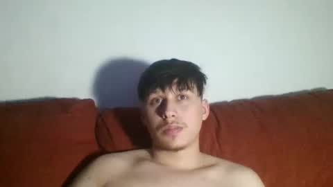 fuckmales online show from March 24, 11:22 pm