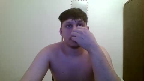 fuckmales online show from February 12, 8:56 pm