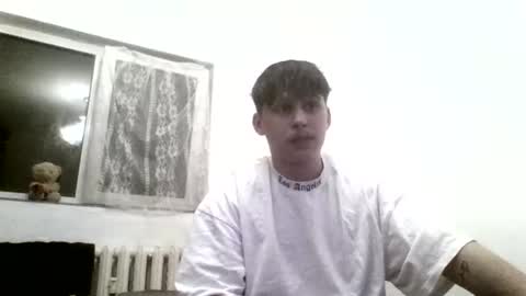 fuckmales21 online show from June 6, 6:58 pm