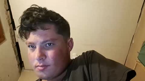 fuckme21044 online show from December 16, 6:47 pm