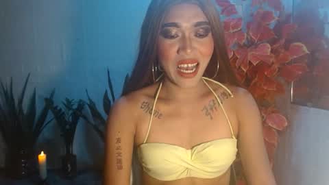 fuckme811826 online show from September 29, 9:30 am