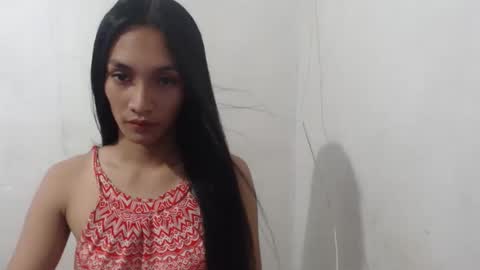 HI IM CLARITA online show from April 28, 7:45 am