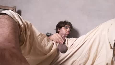 fuckmehere247756 online show from June 14, 9:22 am