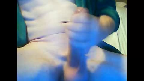 Snapshot of fuckmesexe chatting on October 19, 11:09 pm LoveSexe online show from October 19, 11:09 pm