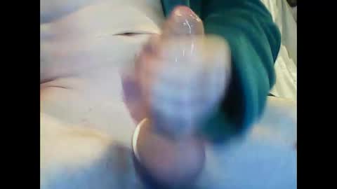 Snapshot of fuckmesexe chatting on October 13, 10:12 pm LoveSexe online show from October 13, 10:12 pm