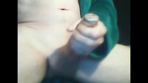 Snapshot of fuckmesexe chatting on January 14, 6:38 pm LoveSexe online show from January 14, 6:38 pm