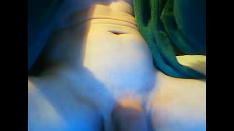 Snapshot of fuckmesexe chatting on September 14, 6:20 pm LoveSexe online show from September 14, 6:20 pm