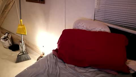 fuckmypussyplz1 online show from November 23, 11:47 pm