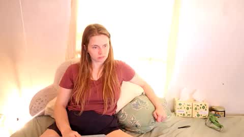 fuckmypussyplz1 online show from April 1, 1:52 pm