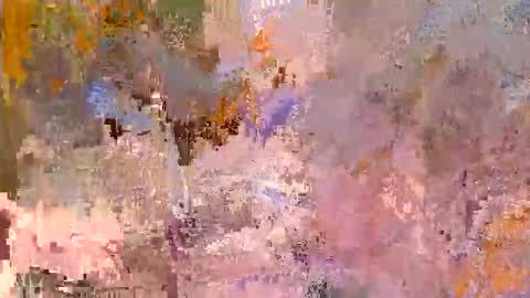 fucknhorny6979 online show from April 20, 4:10 pm