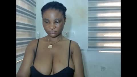 fuckxmypussy online show from June 2, 8:27 am