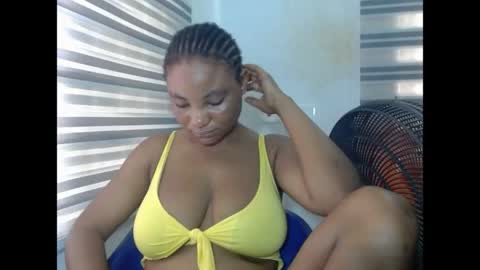 fuckxmypussy online show from April 13, 9:24 am