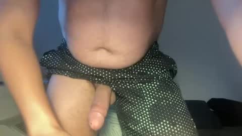 Muscle Bear Jock in Training online show from June 18, 12:16 am