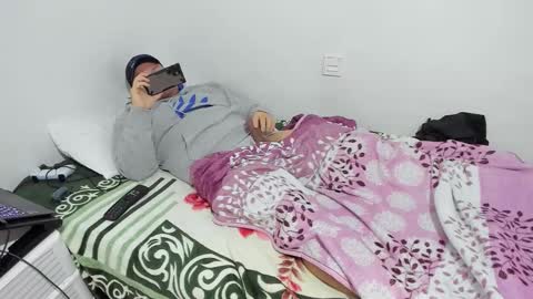 Fuckdirtymen online show from November 22, 1:53 pm