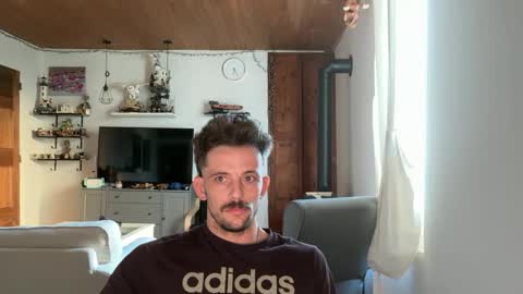 fudde online show from September 12, 7:21 am