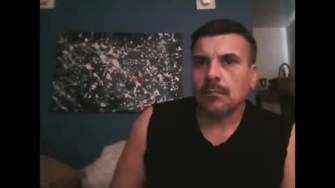 fuego1ento22 online show from May 24, 12:51 am