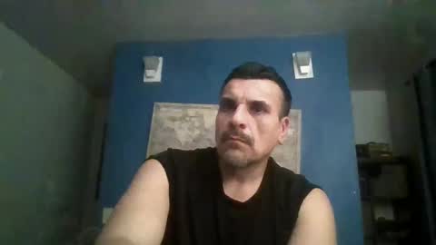 fuego1ento22 online show from January 17, 10:55 am