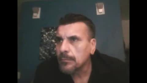 fuego1ento22 online show from June 11, 3:04 am