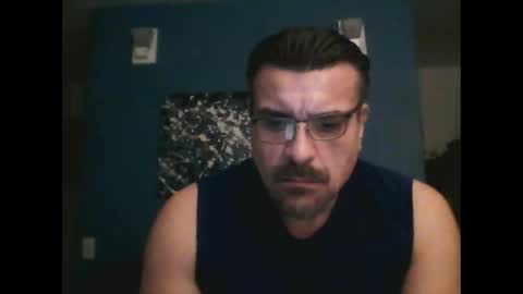 fuego1ento22 online show from February 3, 3:15 am